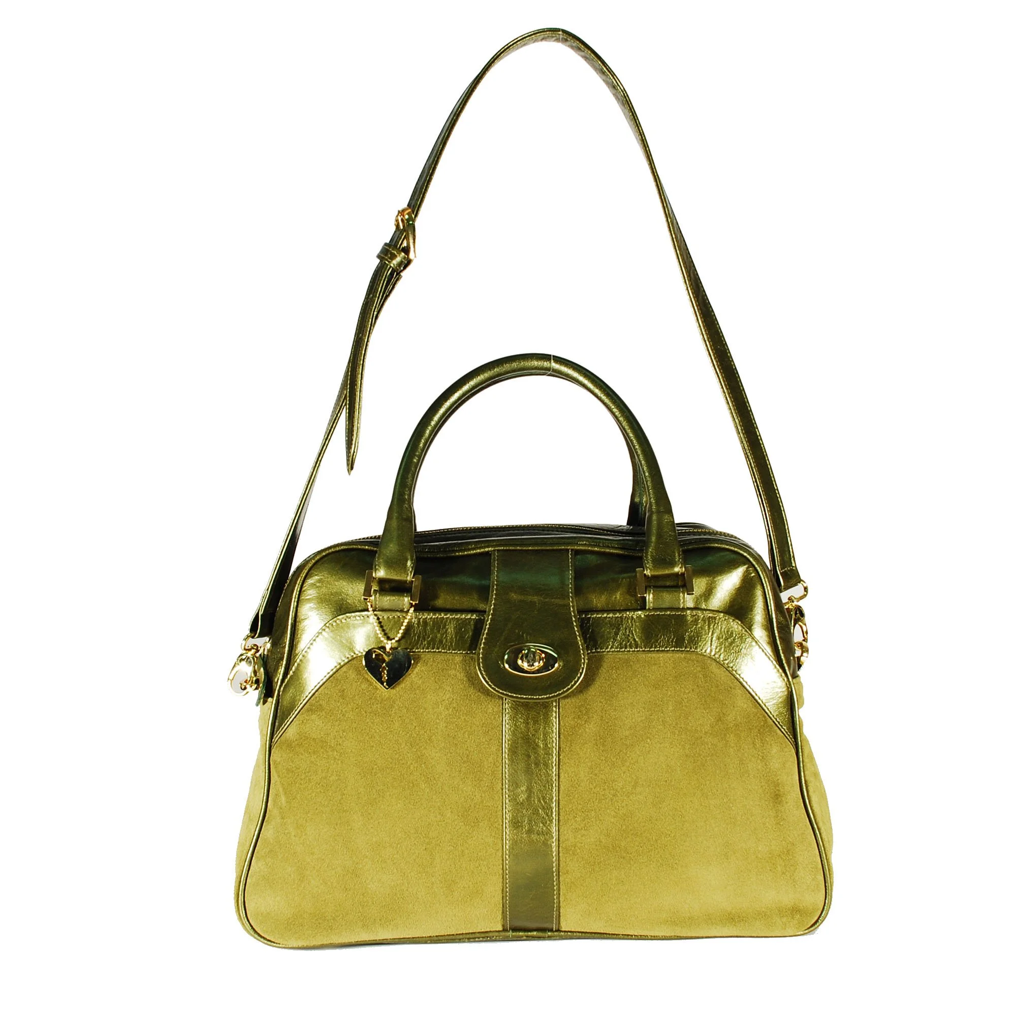 HItchcock-olive-front-large copy.jpg