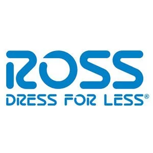 ross-300x300.jpg