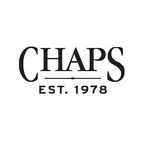chaps-300x300.jpg
