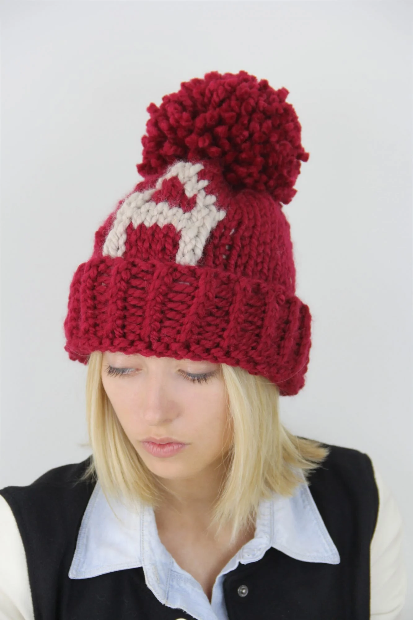 namehat3Grey-1333x2000.jpg
