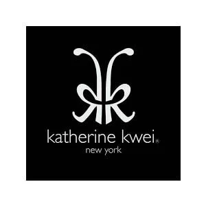 katherinekwei-300x300.jpg