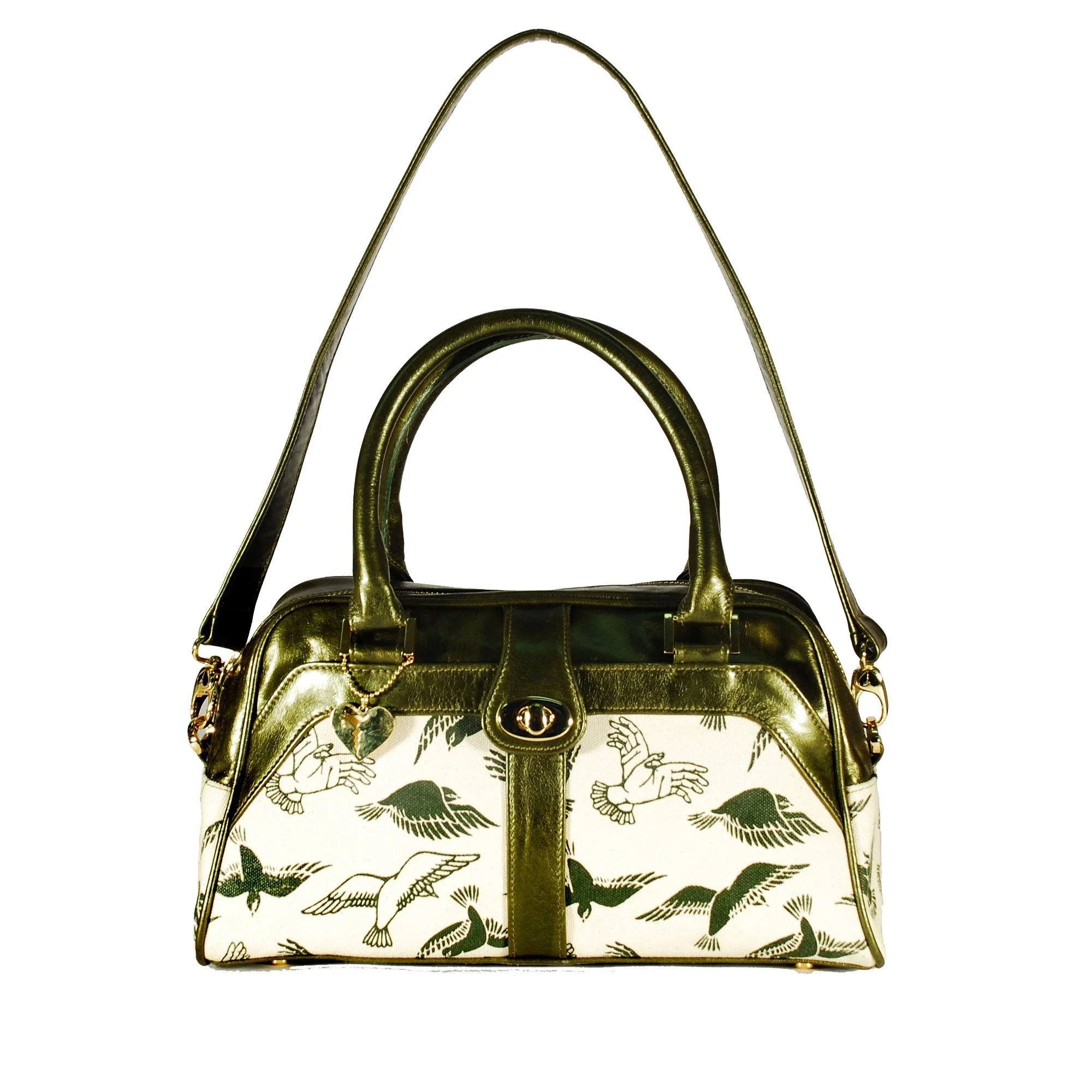 Esme Green Print Front High Rez copy.jpg