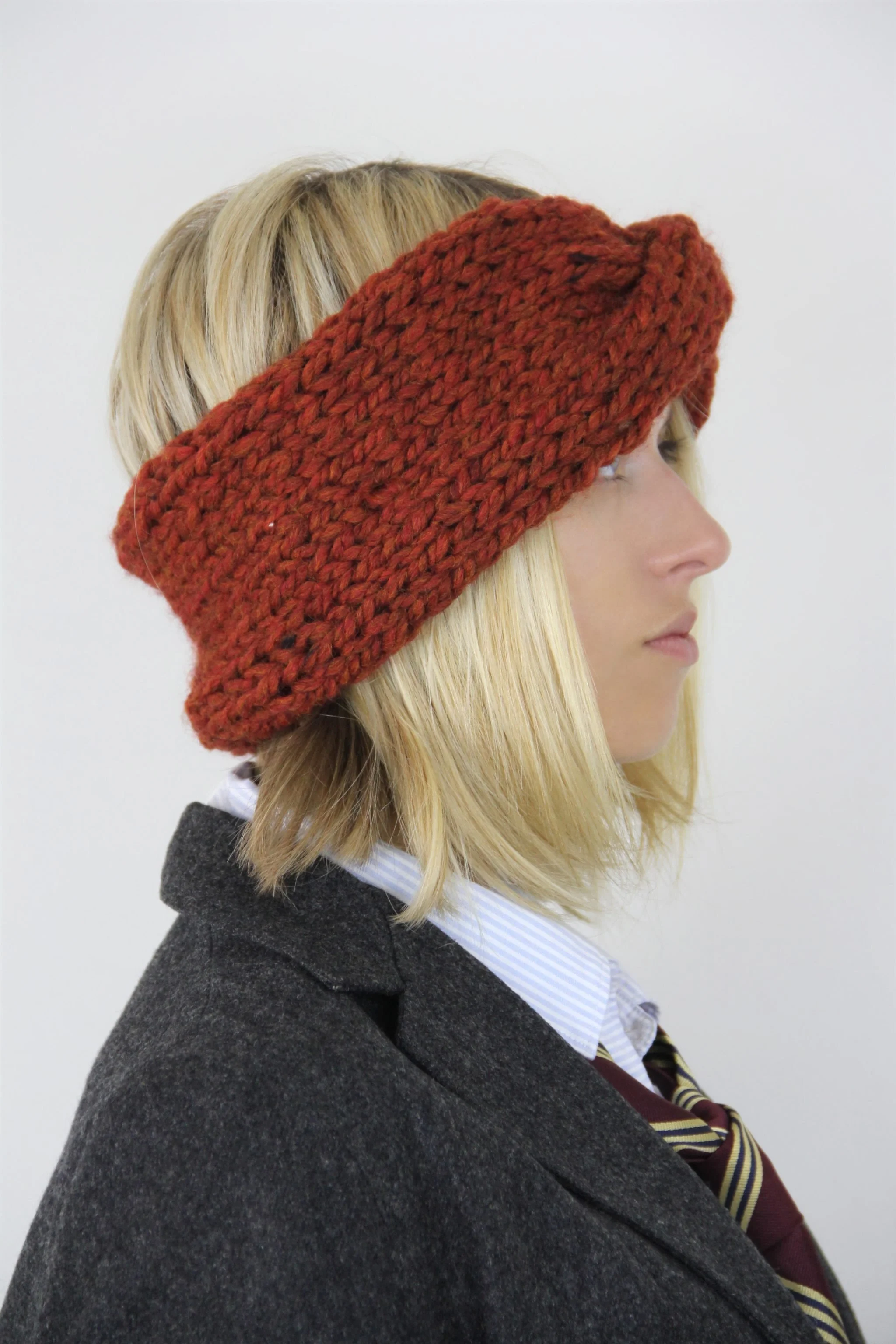 turbanspice3-2048x3072.jpg