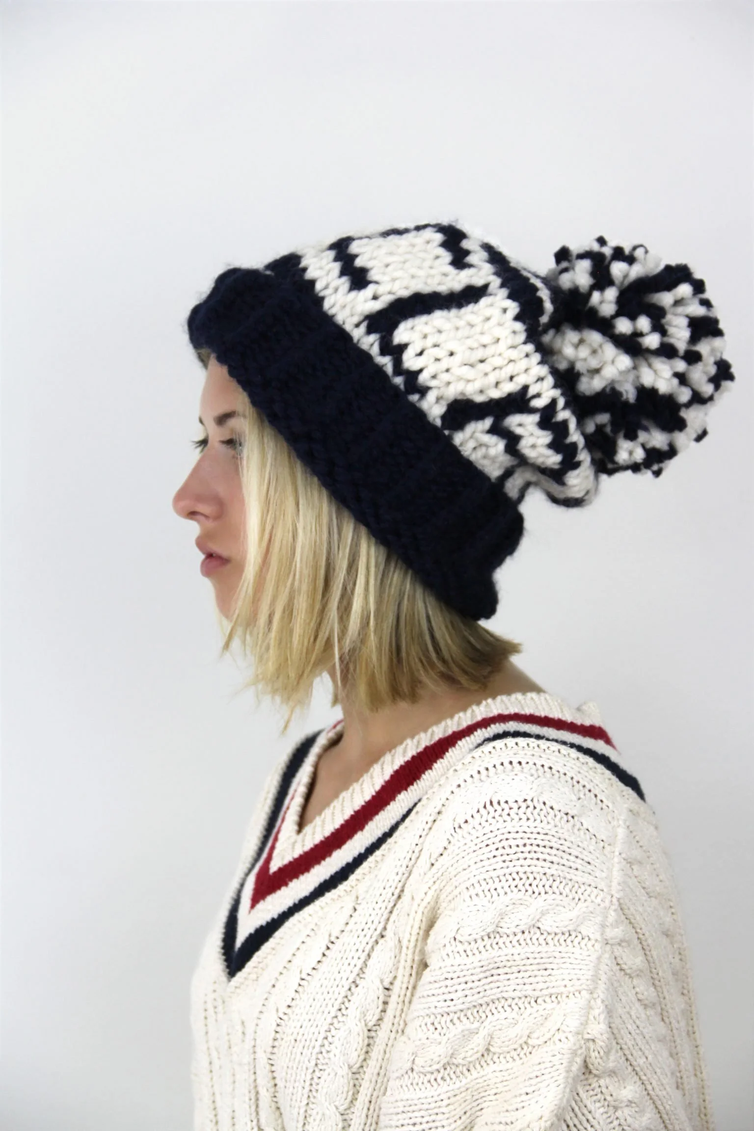 namehatnavy2_grey-1536x2304.jpg