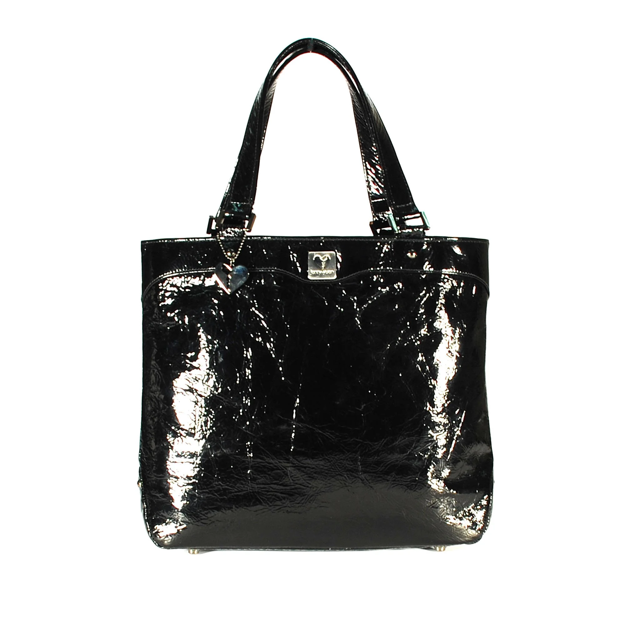 Amelie Black Patent Front High Rez copy.jpg