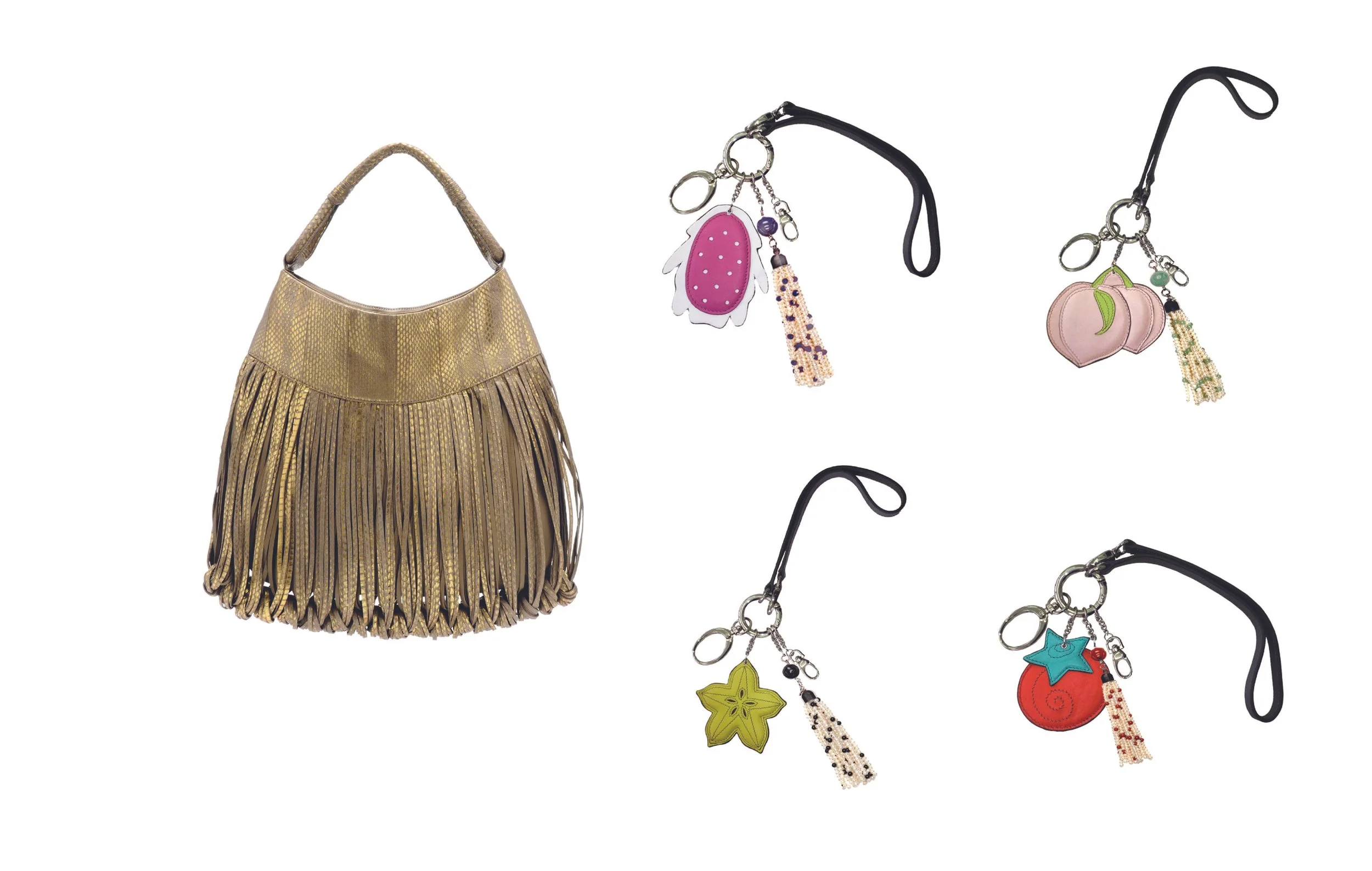 KK_KEYFOBS-01.jpg