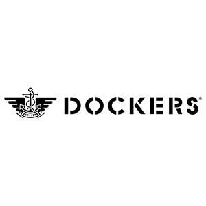 dockers-300x300.jpg
