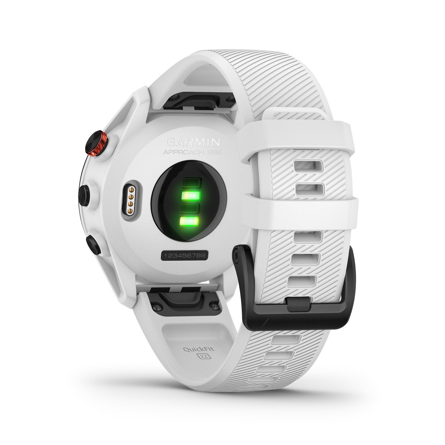 Approach S62 White_3.jpg