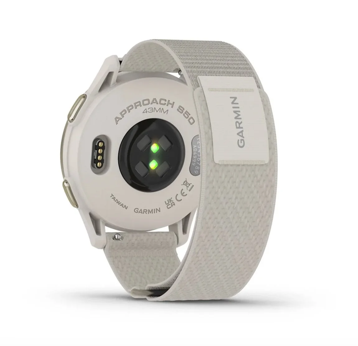 Approach S50 Gold_12.jpg