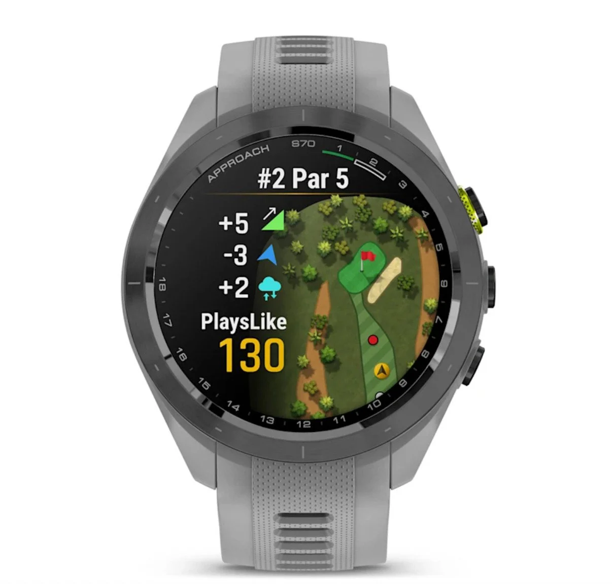 Approach S70 blue_2.jpg