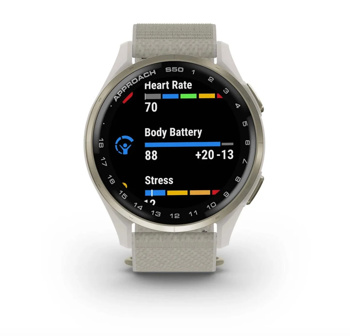 Approach S50 Gold_9.jpg