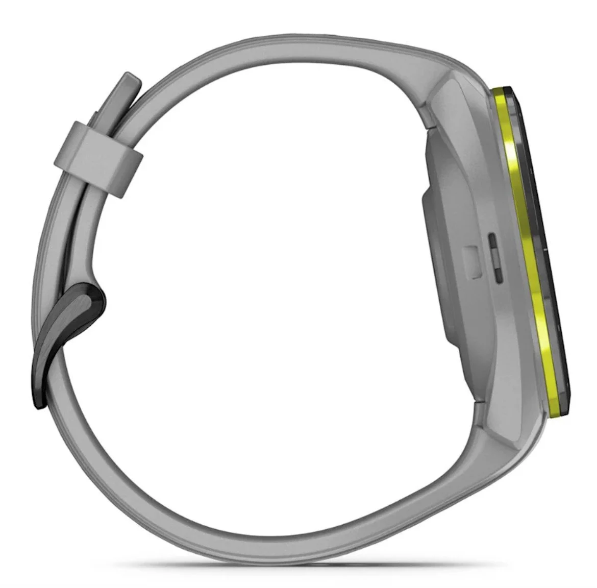 Approach S70 blue_5.jpg