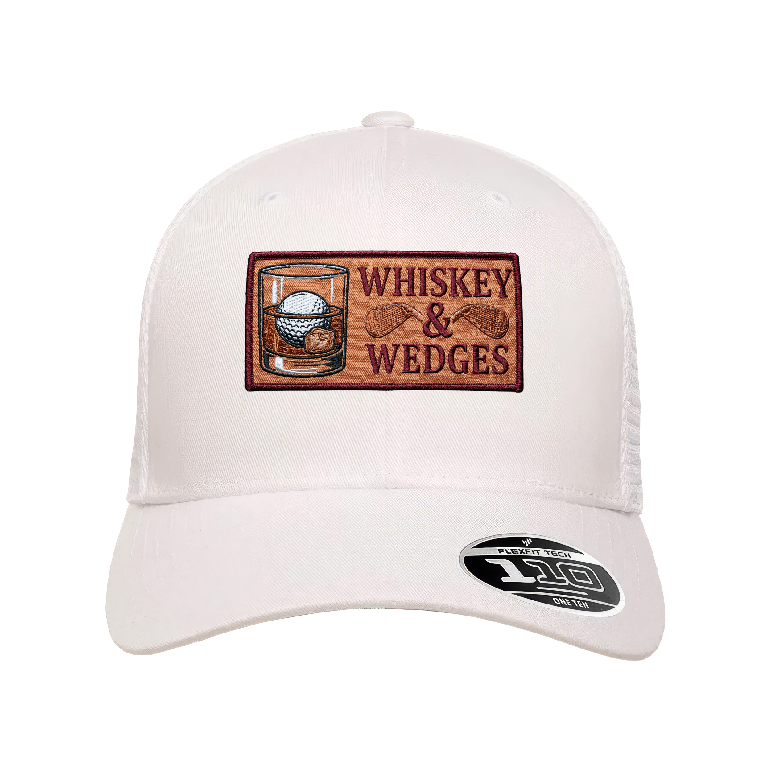 WAW_White_Front.png