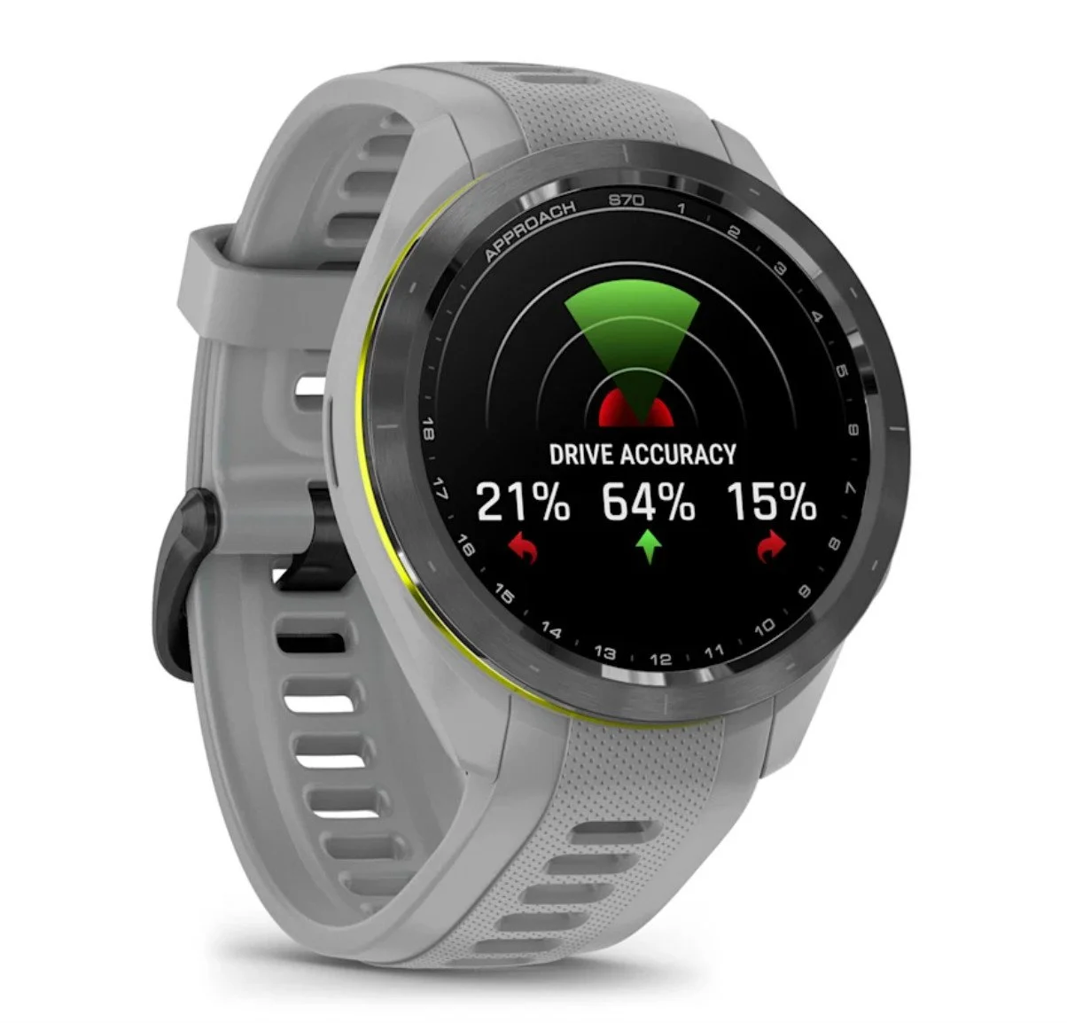 Approach S70 blue_3.jpg