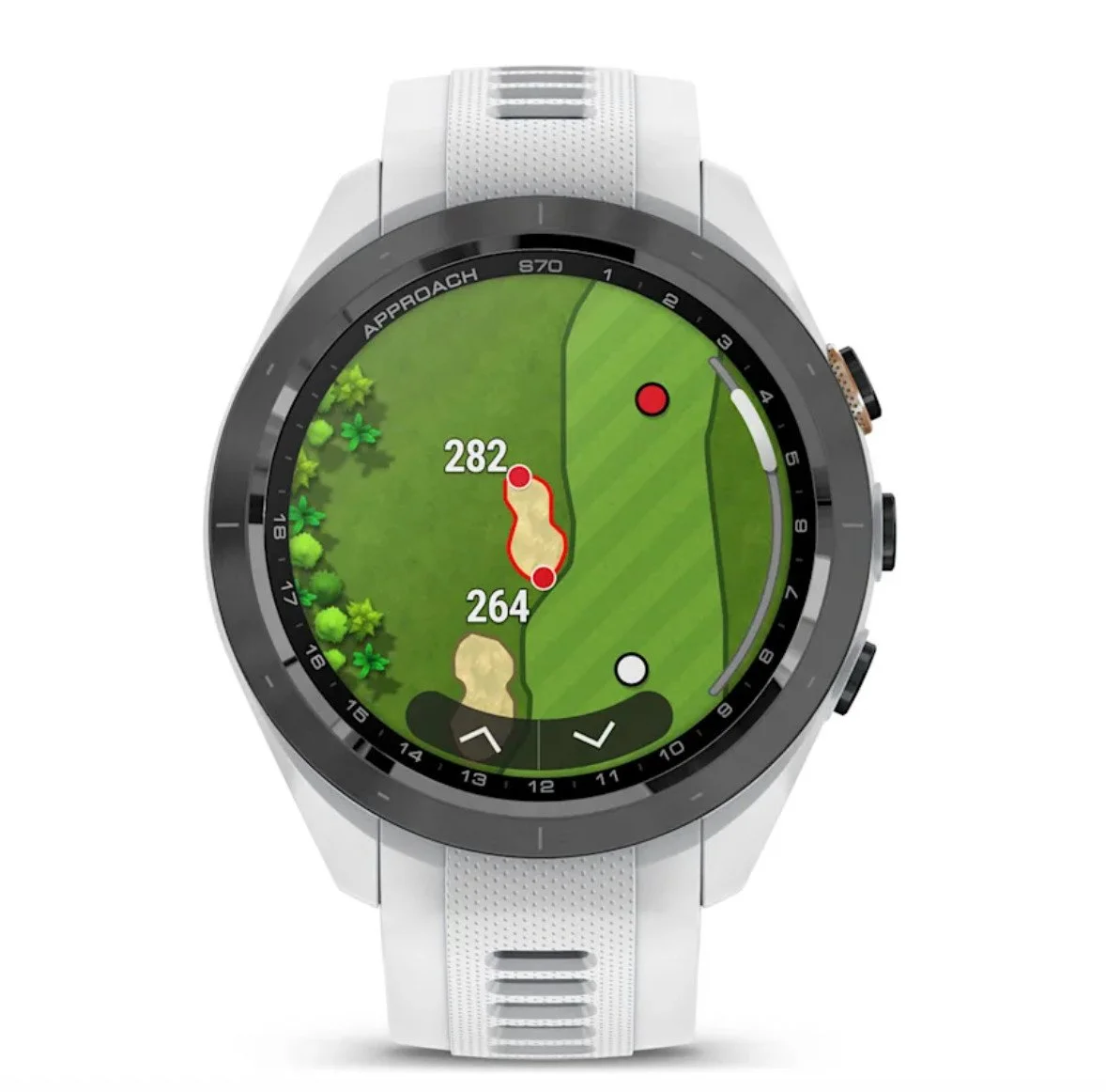 Approach S70 white_4.jpg