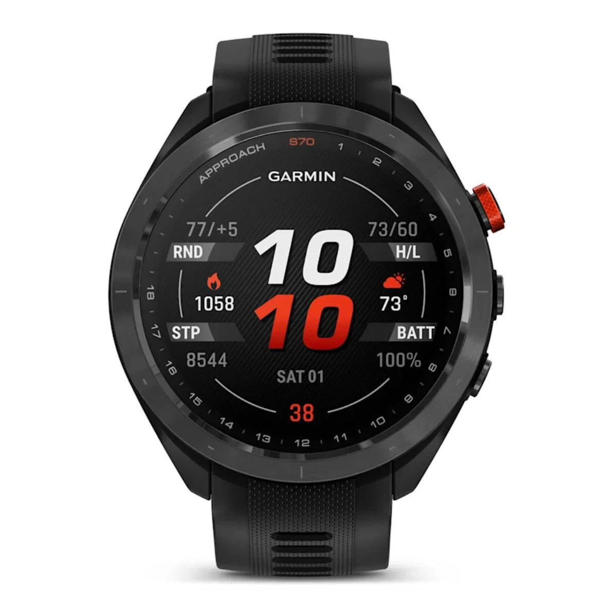 Approach S70 black_10.jpg