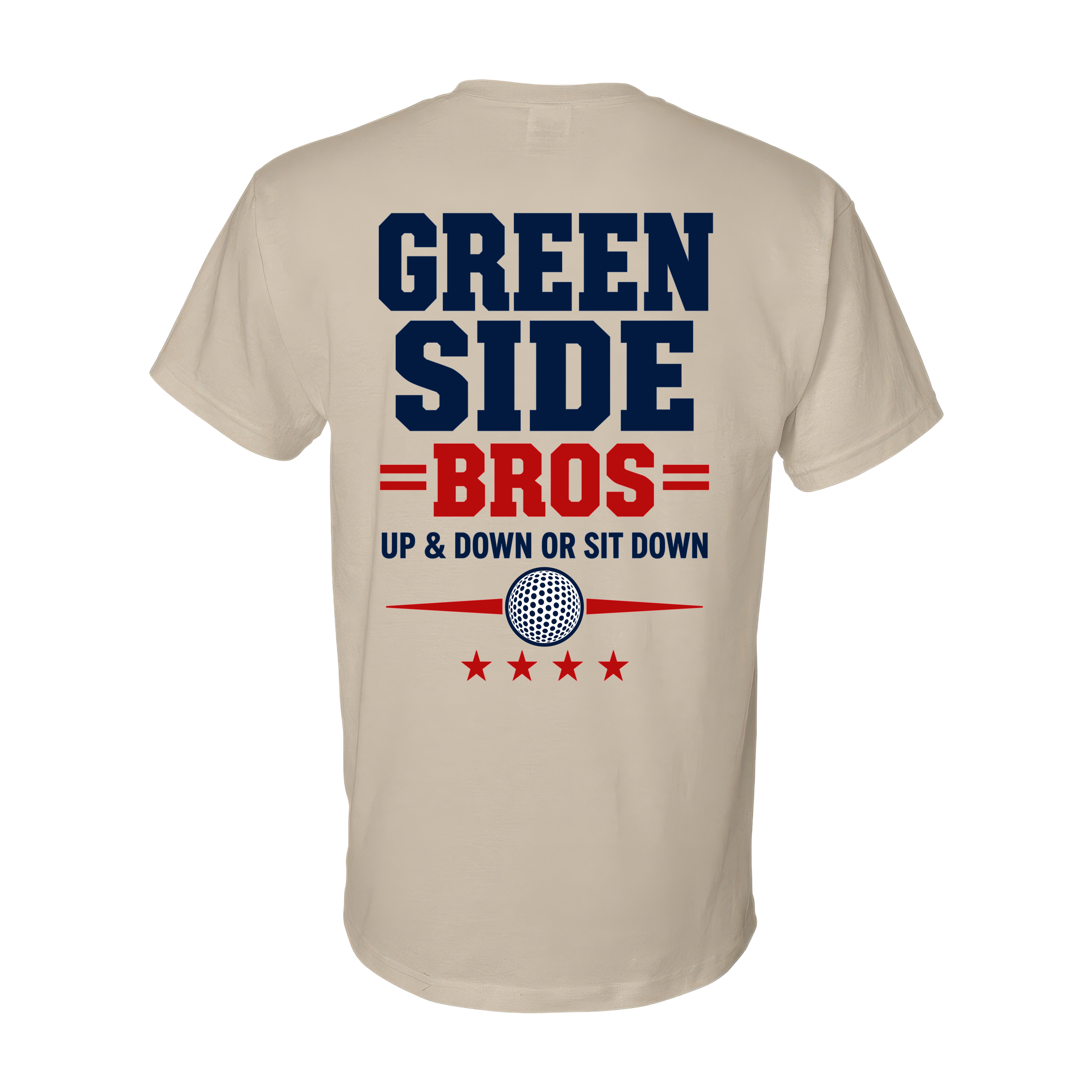 Americana Up & Down_Gilden Sand_Back.png