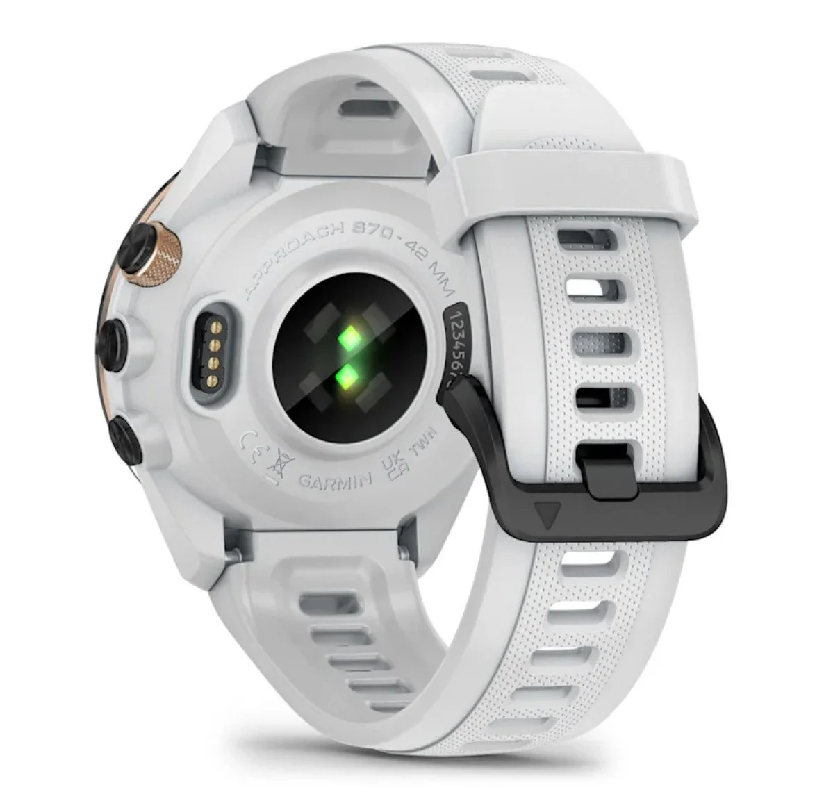 Approach S70 white_6.jpg