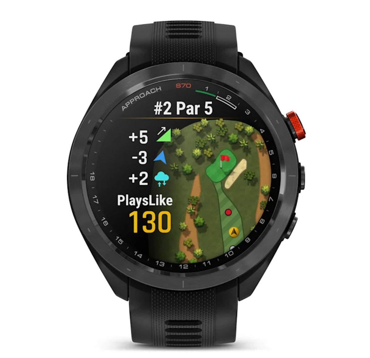 Approach S70 black_2.jpg