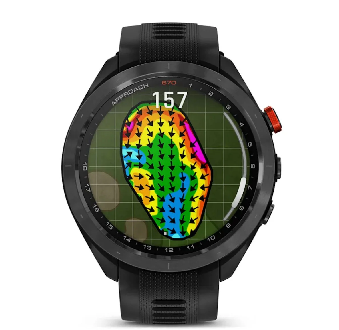 Approach S70 black_7.jpg