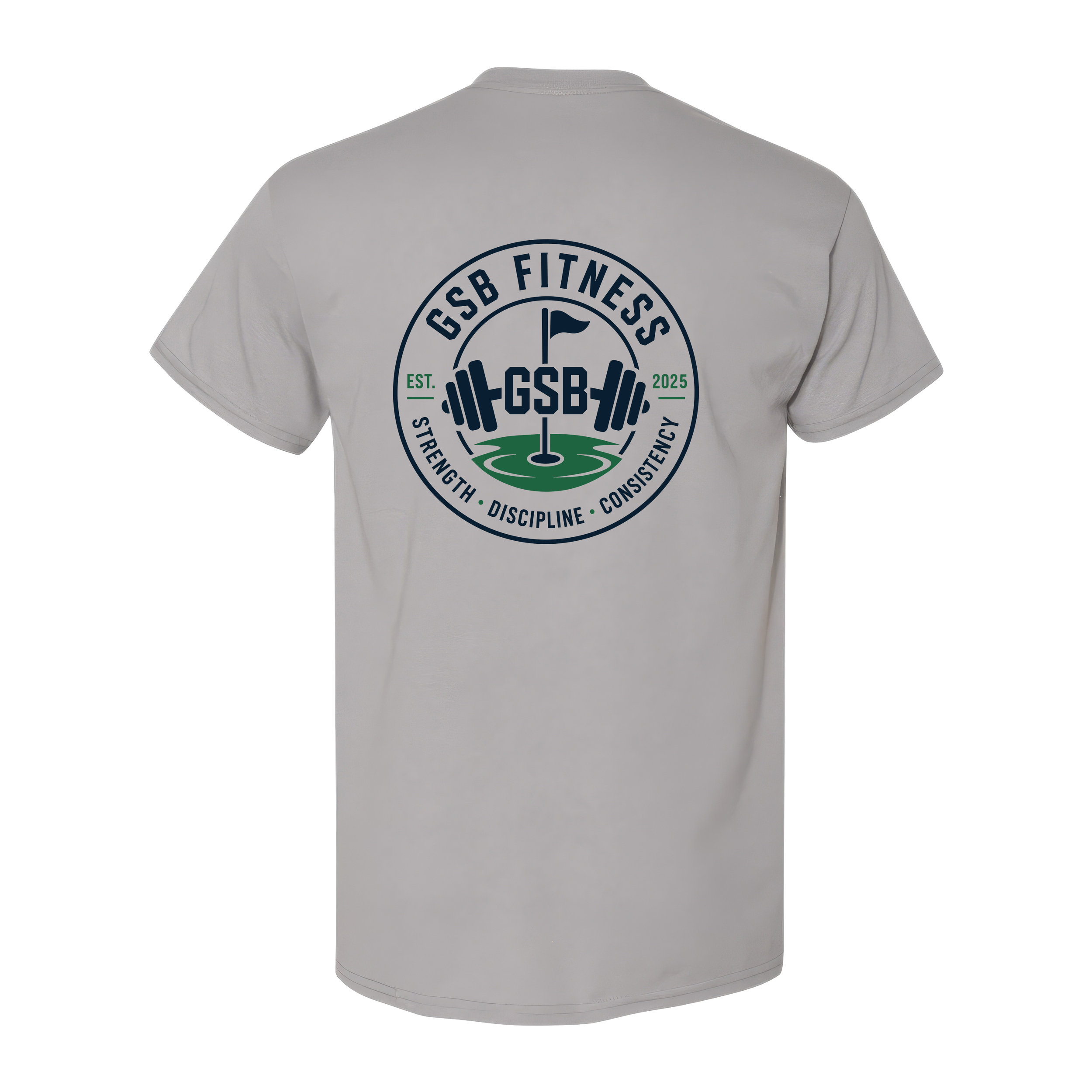 GSB Fitness_Gilden Gravel_Back.png