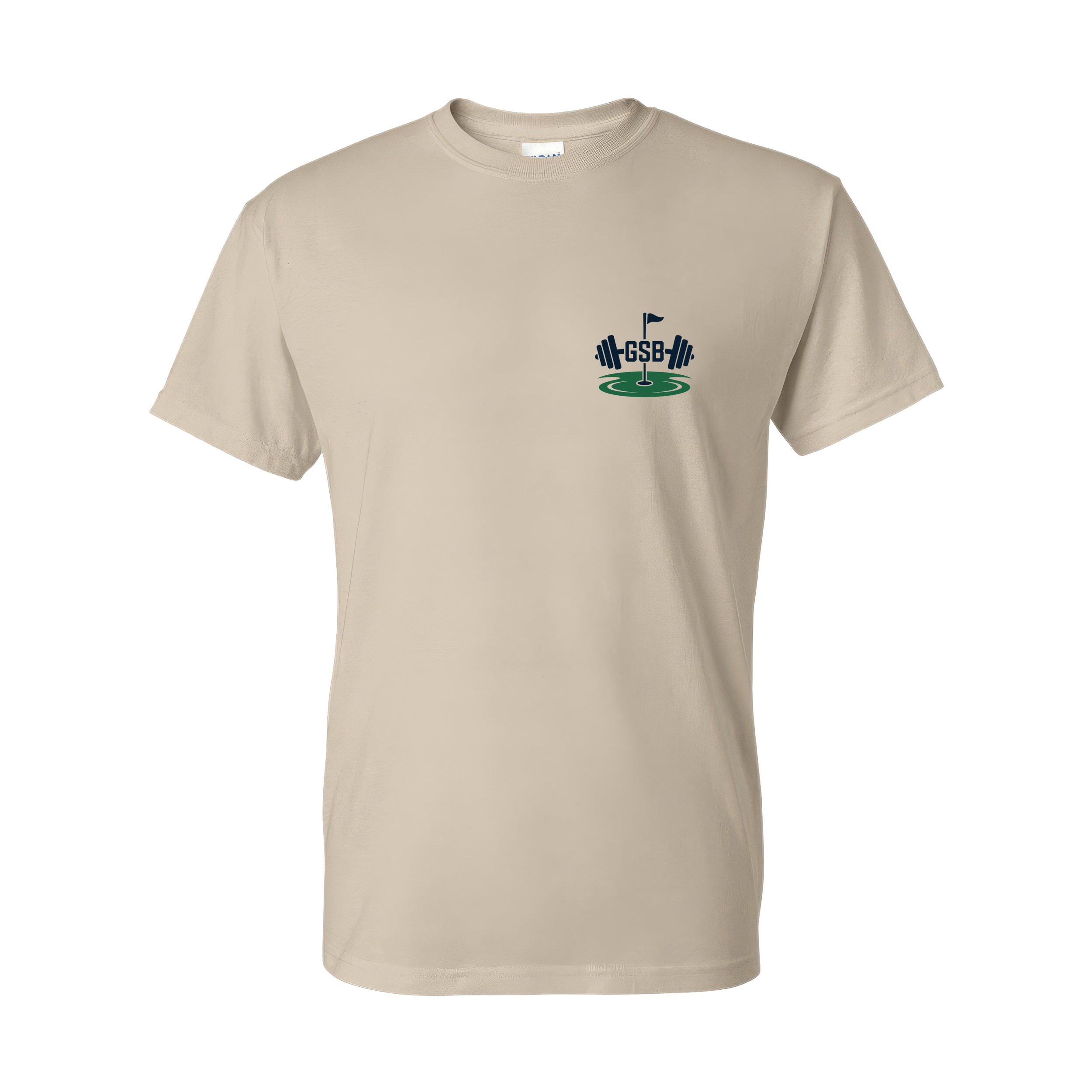 GSB Fitness_Gilden Sand_Front.png
