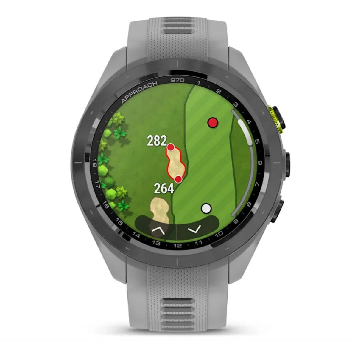 Approach S70 blue_4.jpg