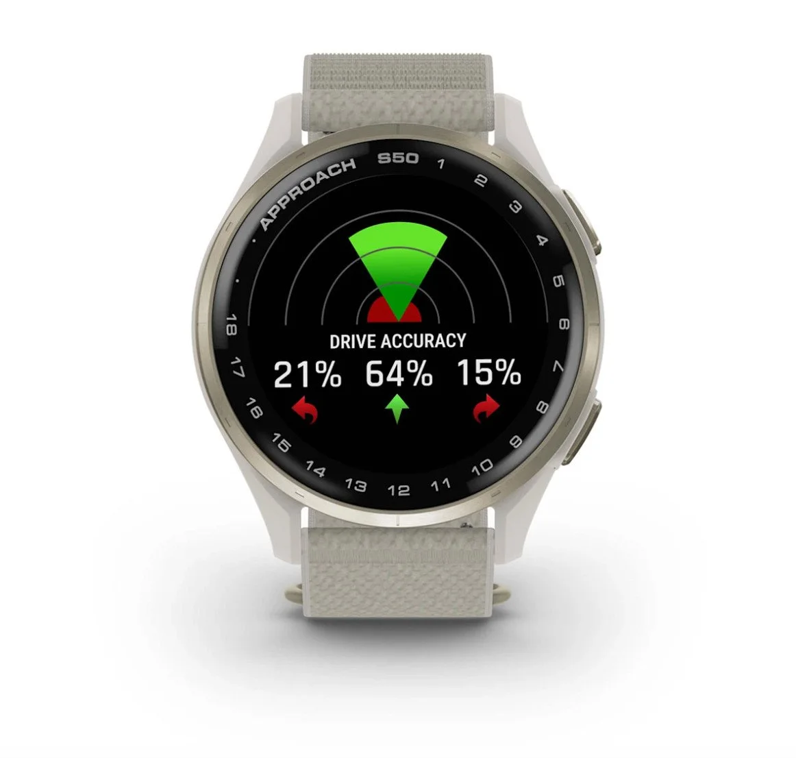 Approach S50 Gold_2.jpg
