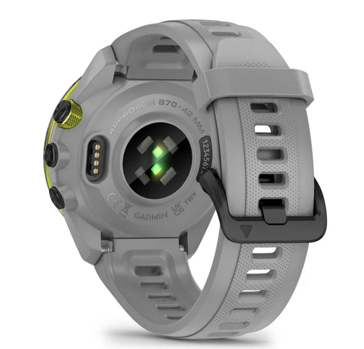 Approach S70 blue_6.jpg