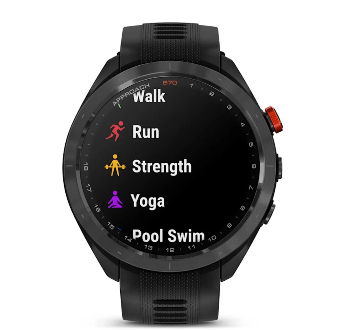 Approach S70 black_9.jpg