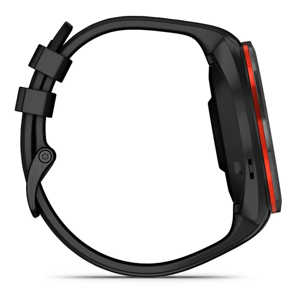 Approach S70 black_5.jpg