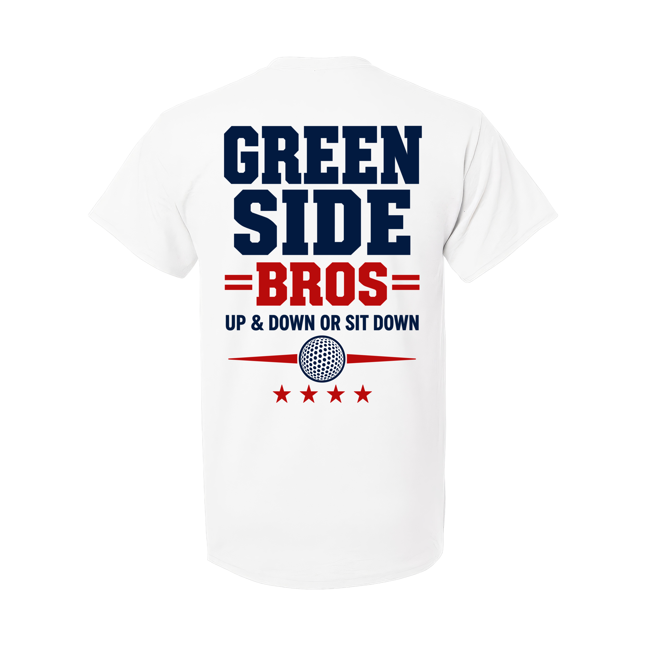 Americana Up & Down_Gilden White_Back.png