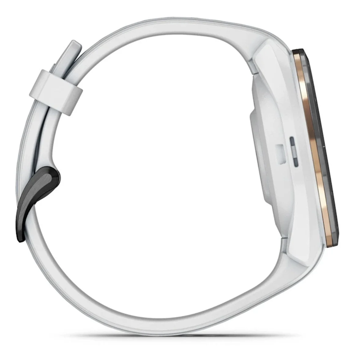 Approach S70 white_5.jpg