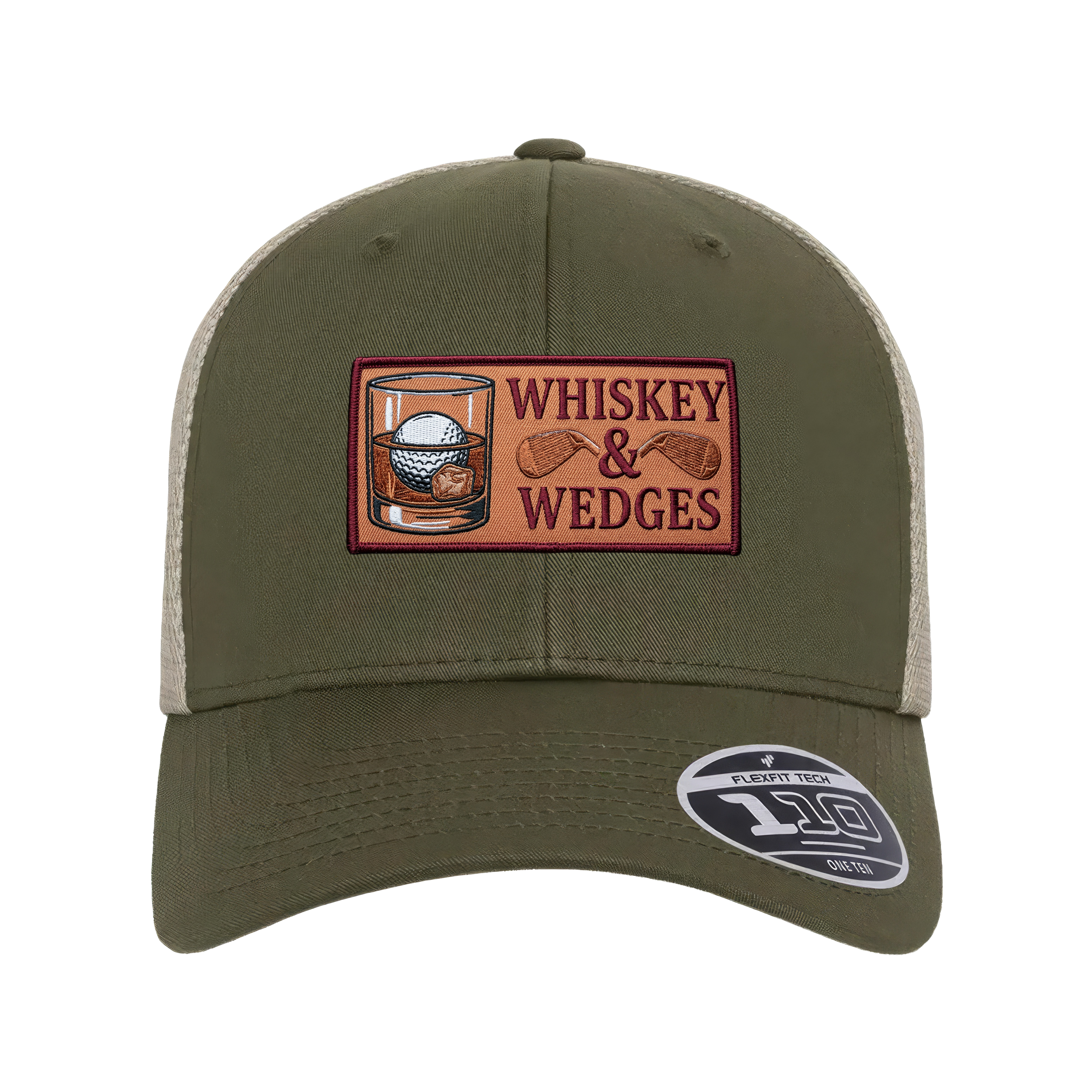 WAW_Olive Kahki_Front.png