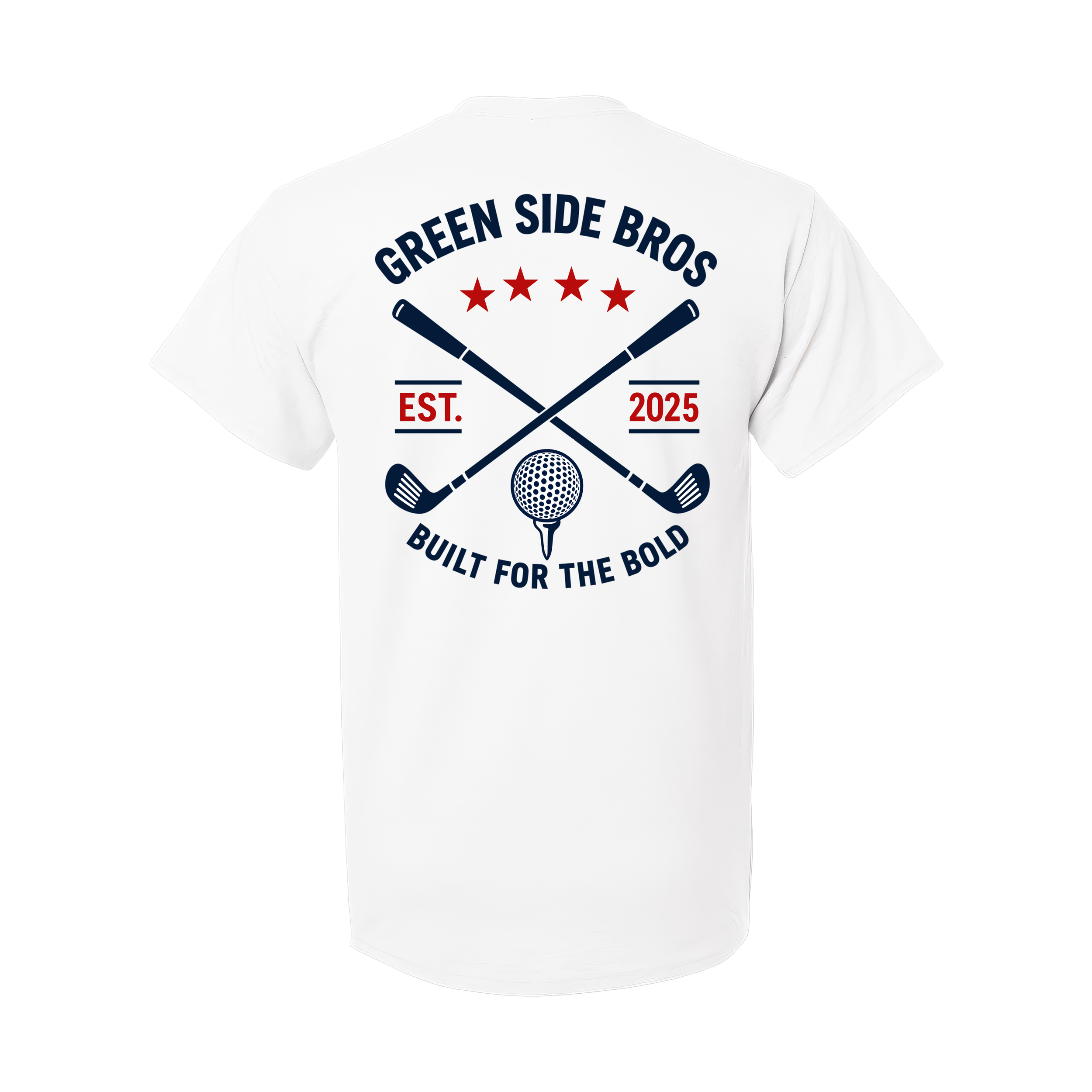 Americana Built for the Bold_Gilden White_Back.png