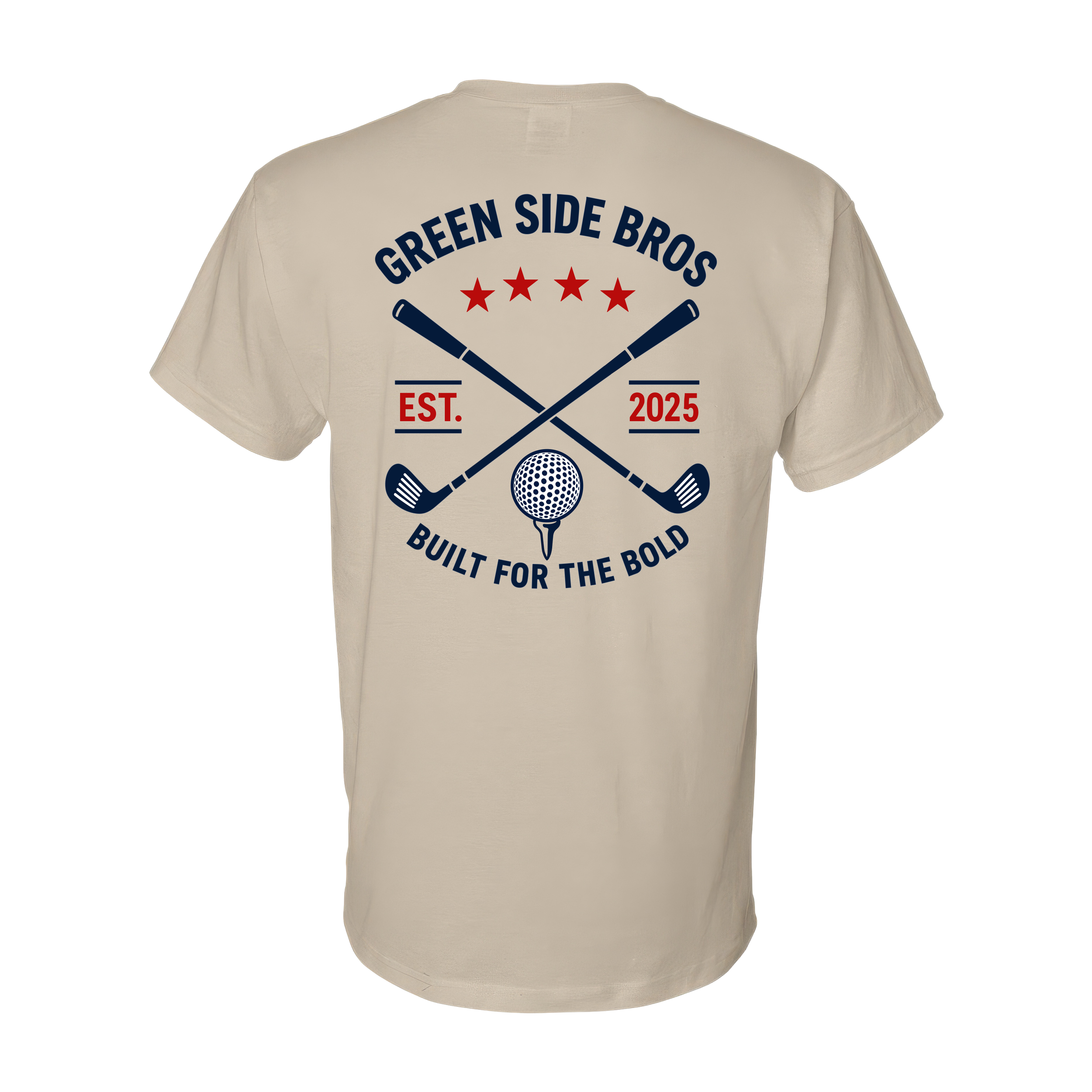 Americana Built for the Bold_Gilden Sand_Back.png