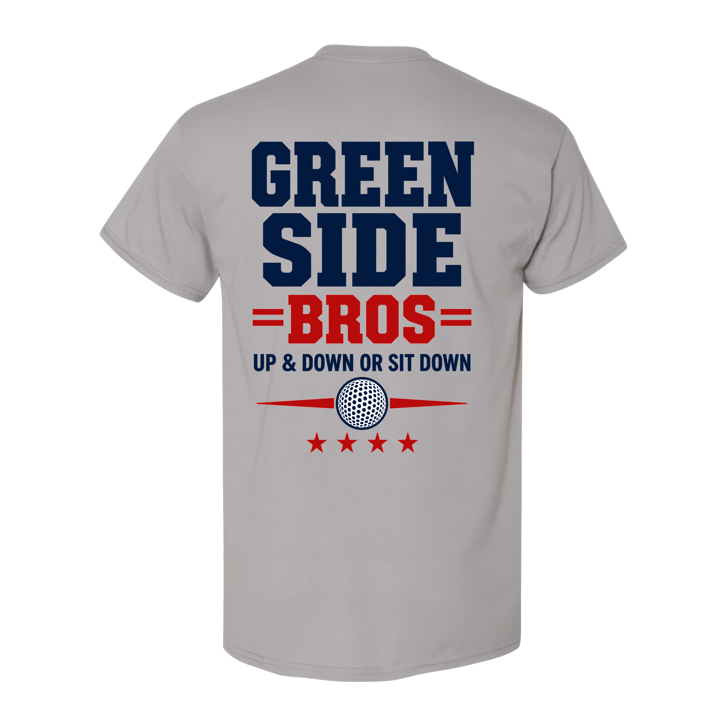 Americana Up & Down_Gilden Gravel_Back.png