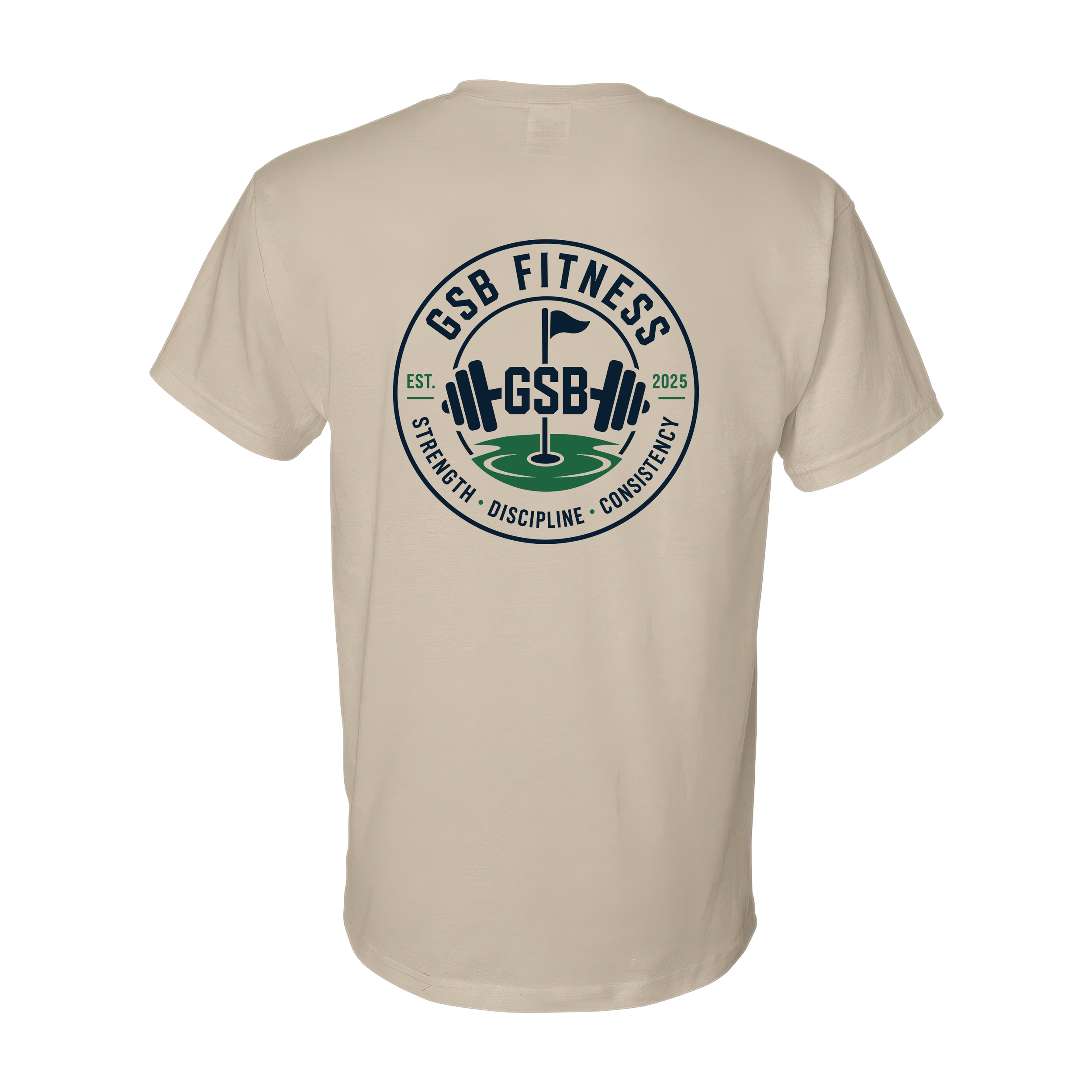 GSB Fitness_Gilden Sand_Back.png