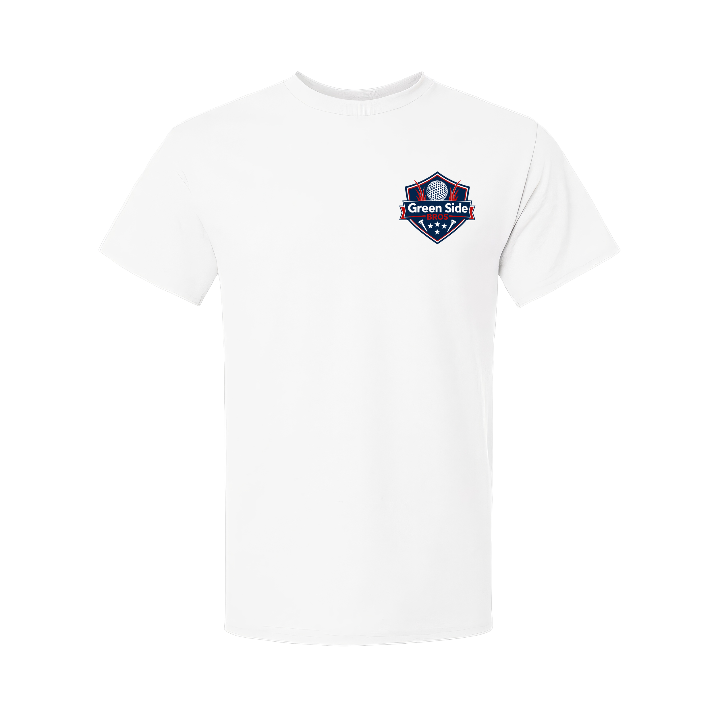 Americana Up & Down_Gilden White_Front.png