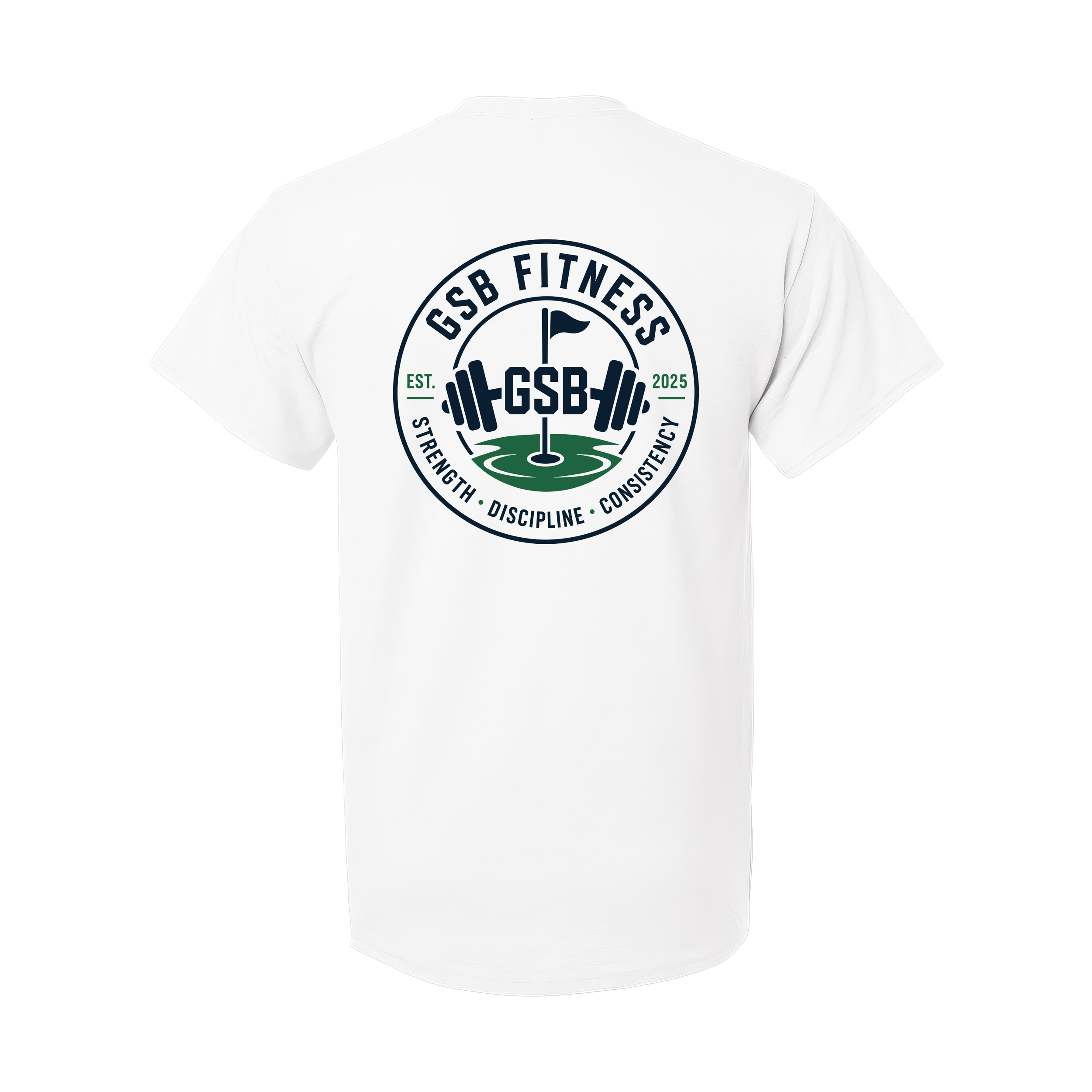 GSB Fitness_Gilden White_Back.png