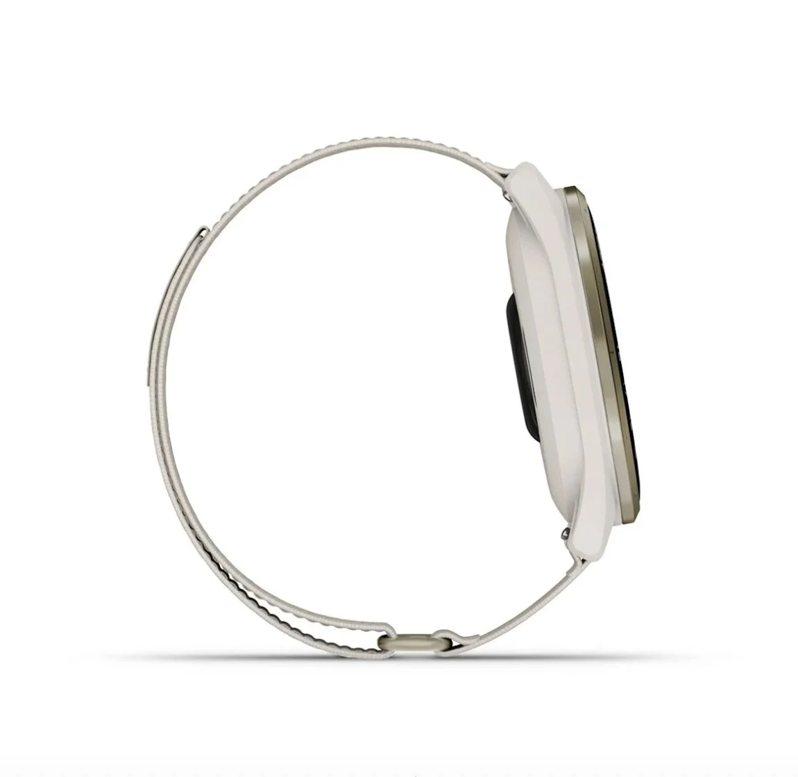 Approach S50 Gold_5.jpg