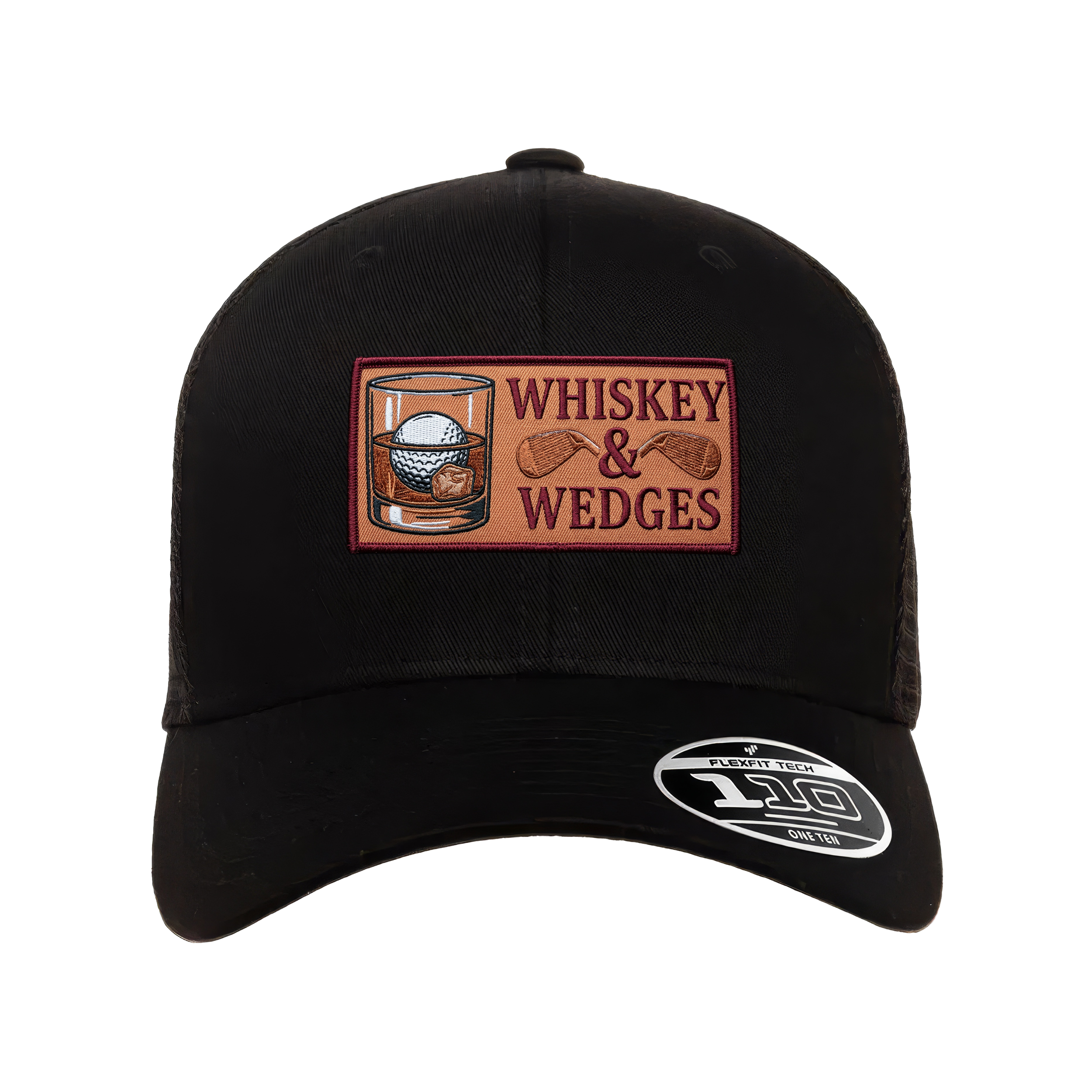 WAW_Black_Front.png