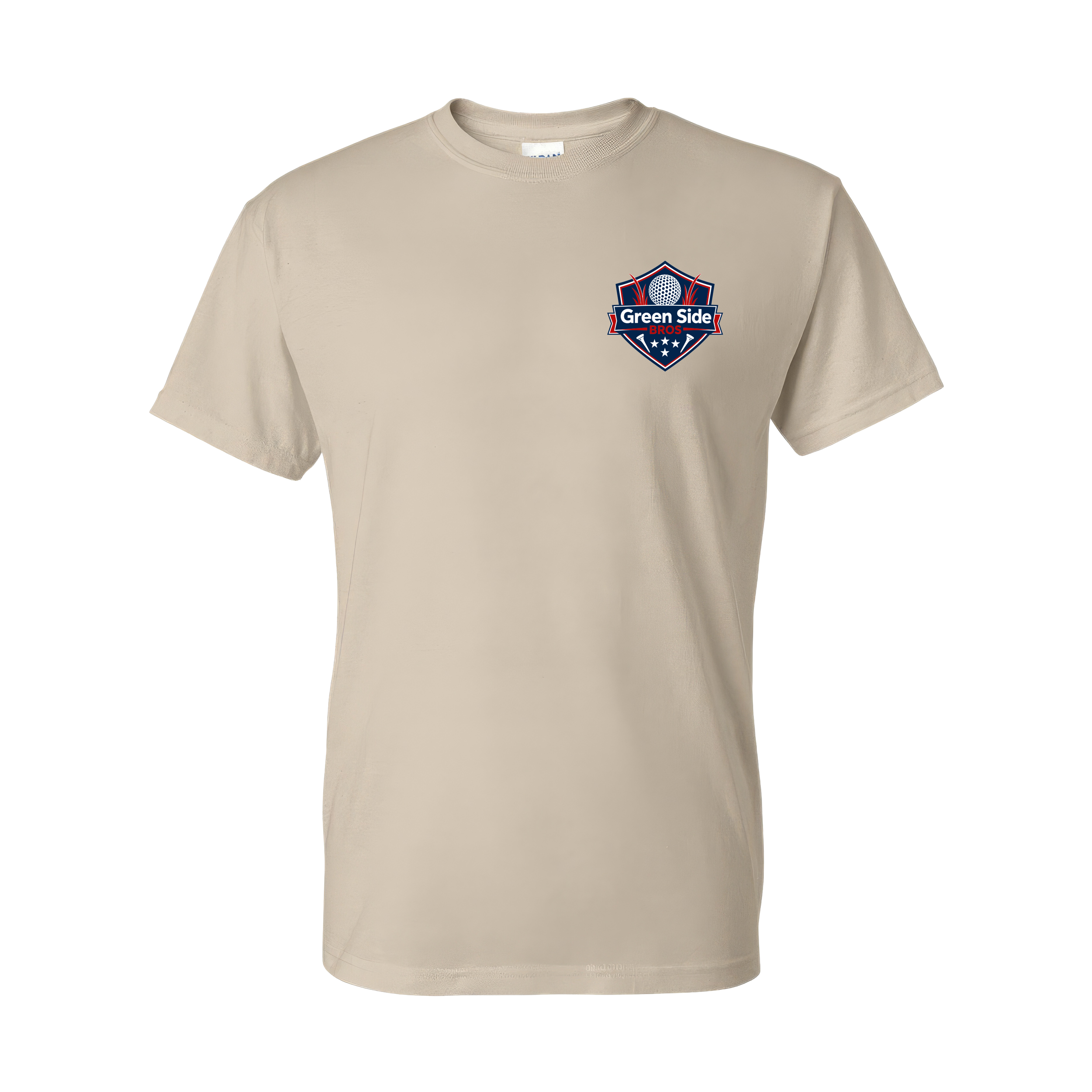 Americana Built for the Bold_Gilden Sand_Front.png