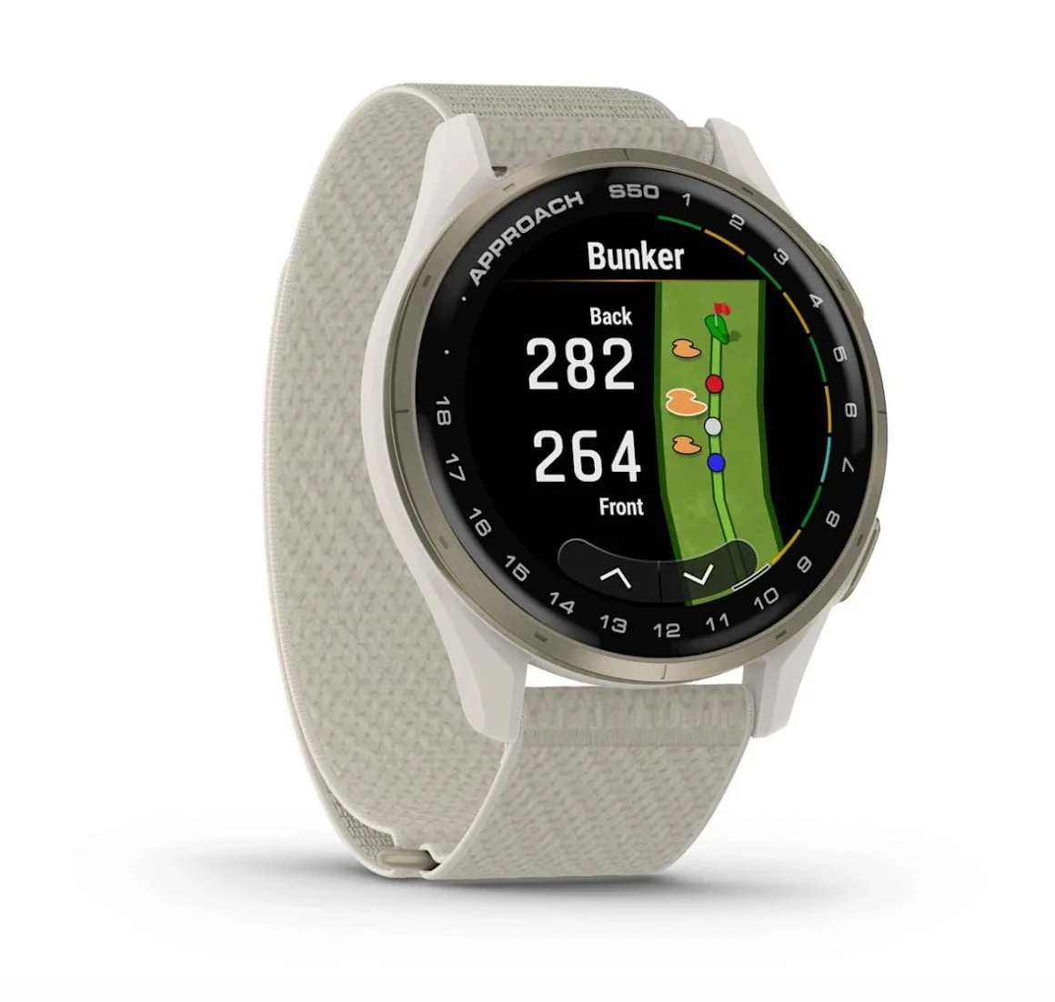 Approach S50 Gold_3.jpg