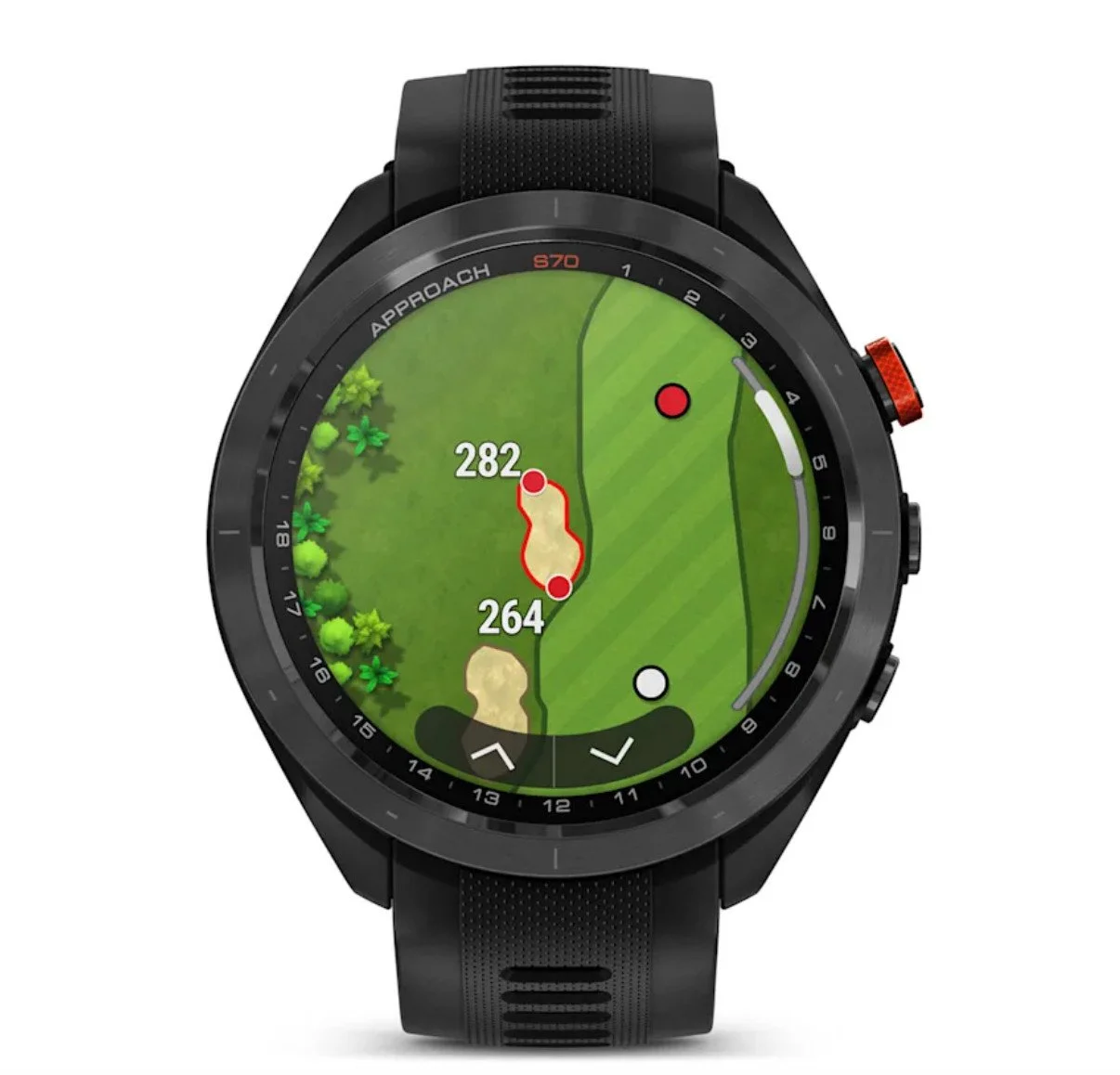 Approach S70 black_4.jpg