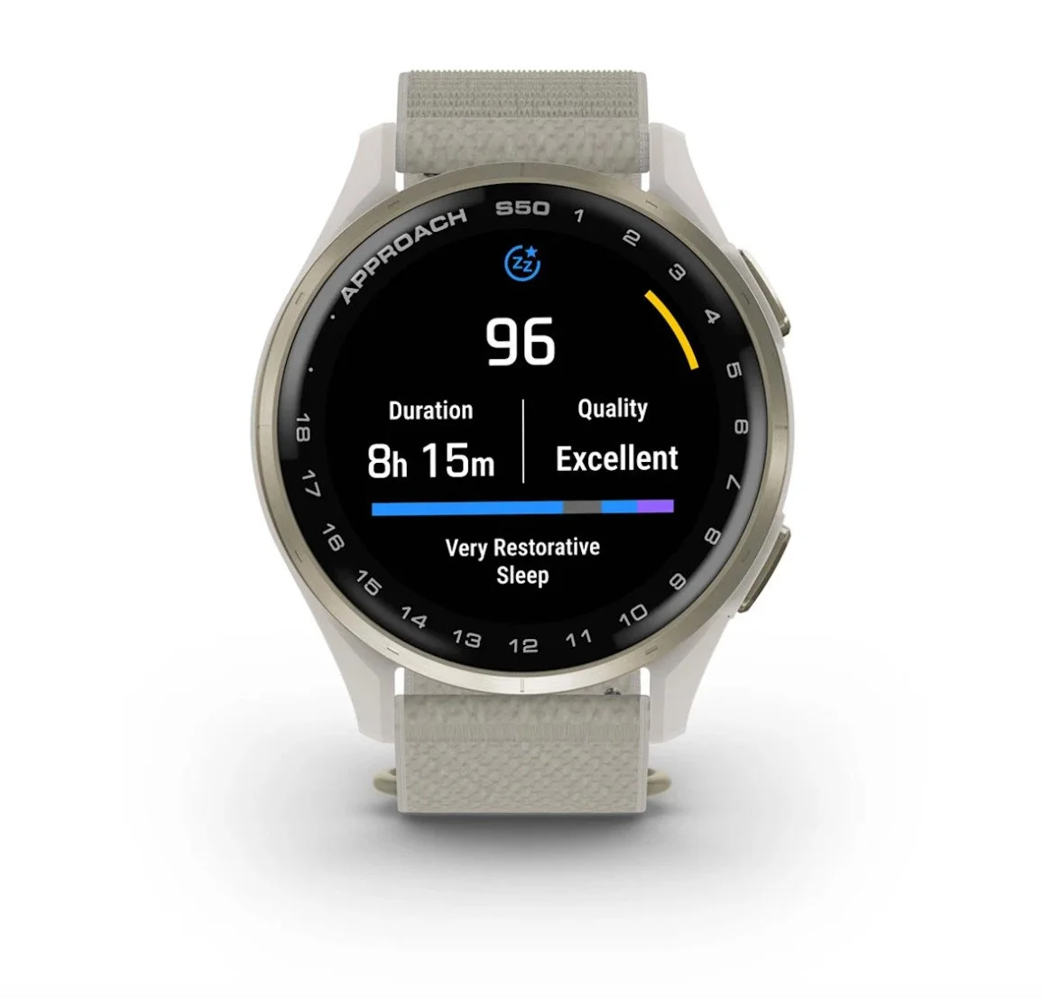 Approach S50 Gold_10.jpg