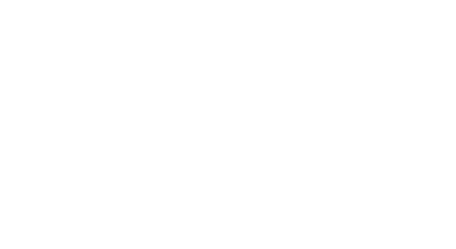 Green Side Bros