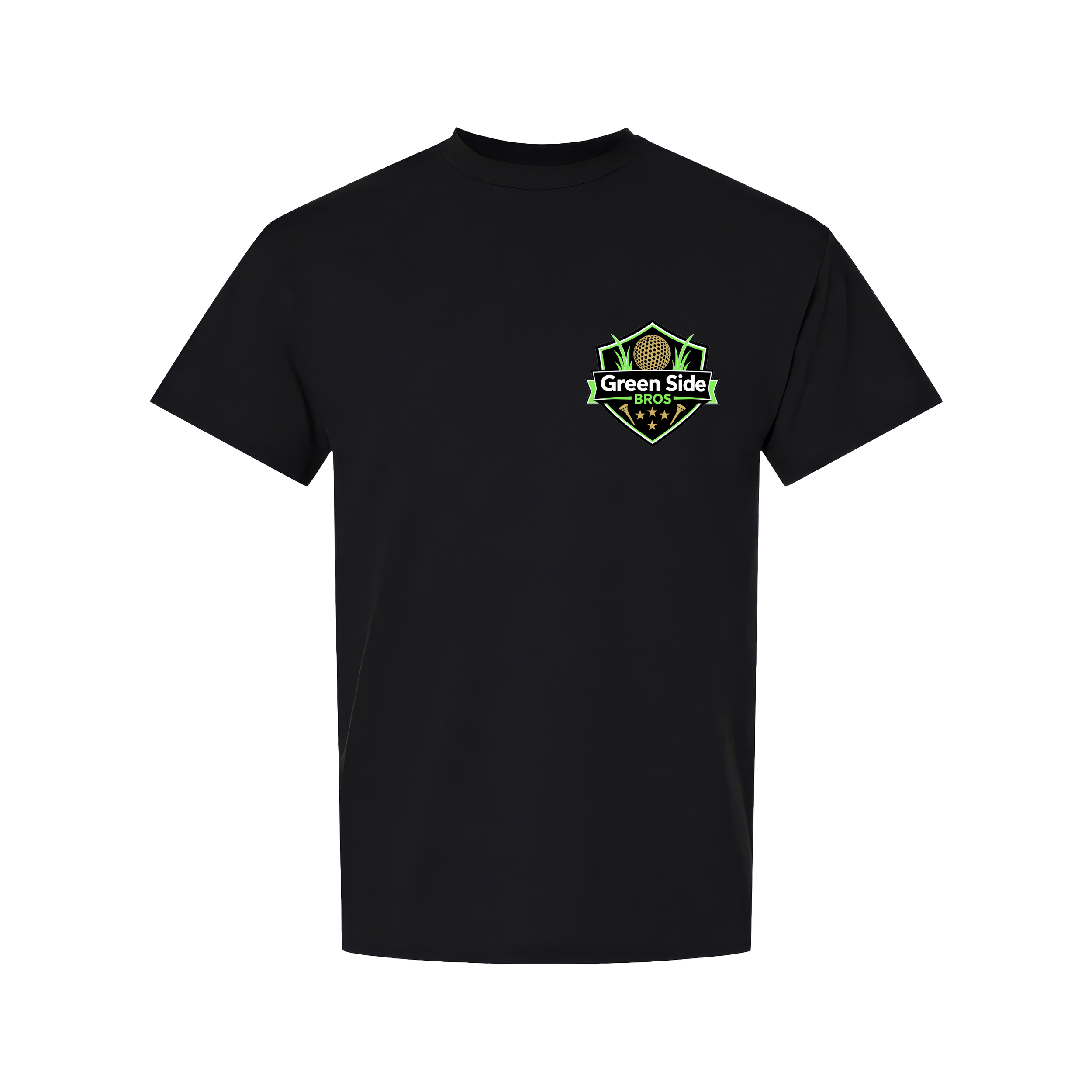 Grip it and Rip it_Gilden Black_Front.png