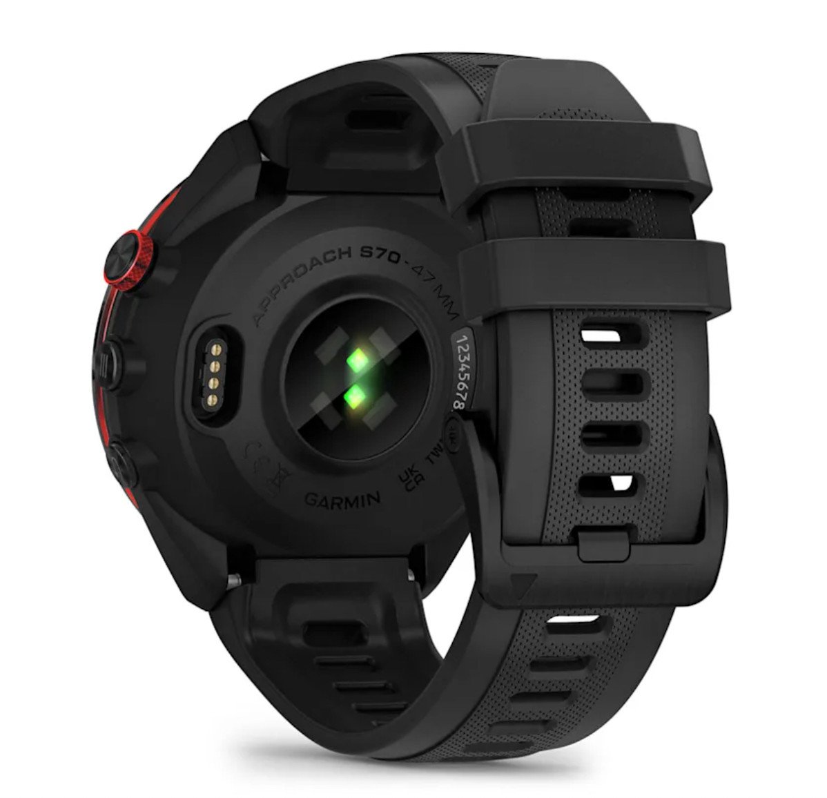 Approach S70 black_11.jpg