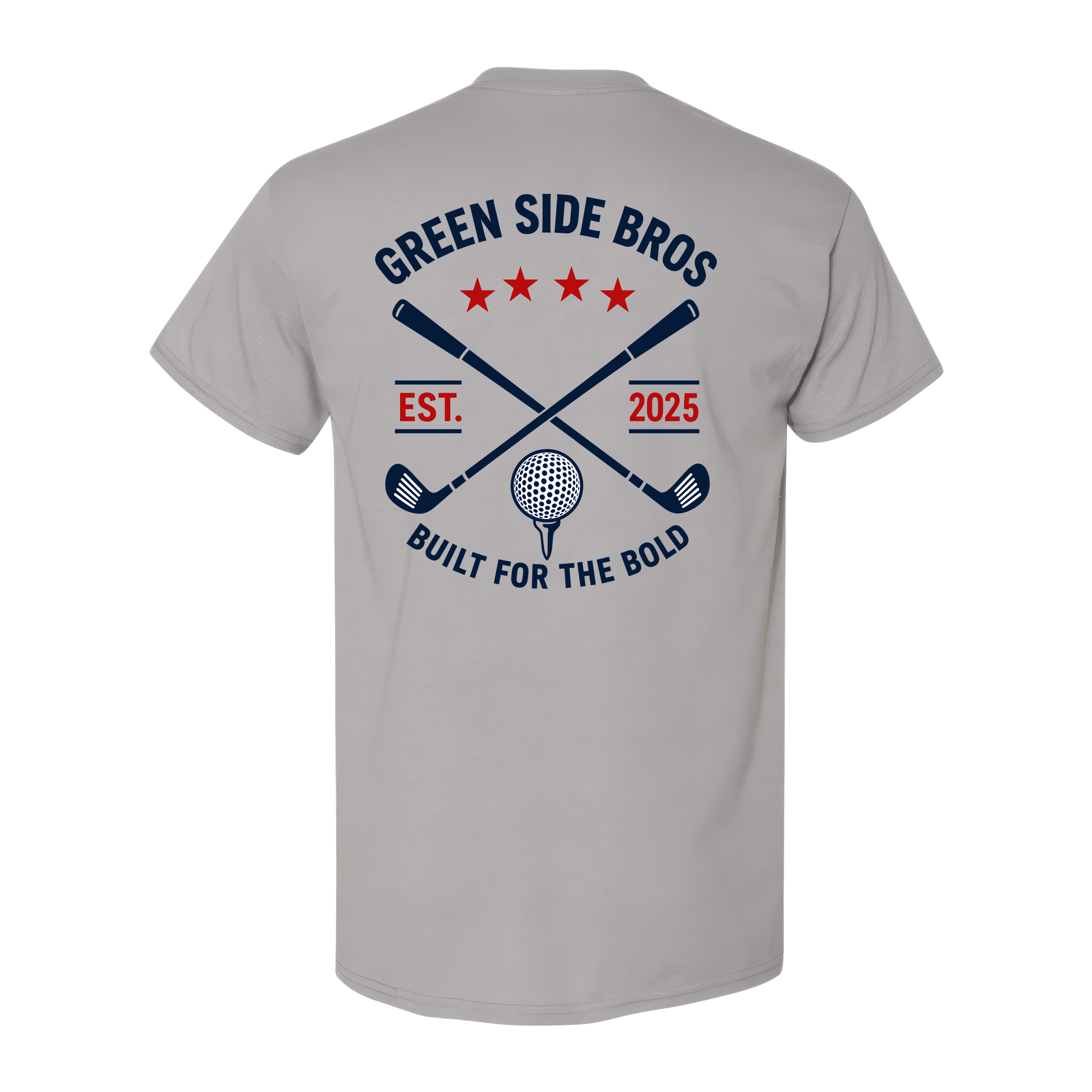 Americana Built for the Bold_Gilden Gravel_Back.png